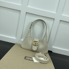 Gucci Top Handle Bags